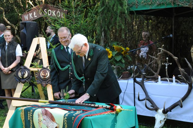 Jubileusz koła